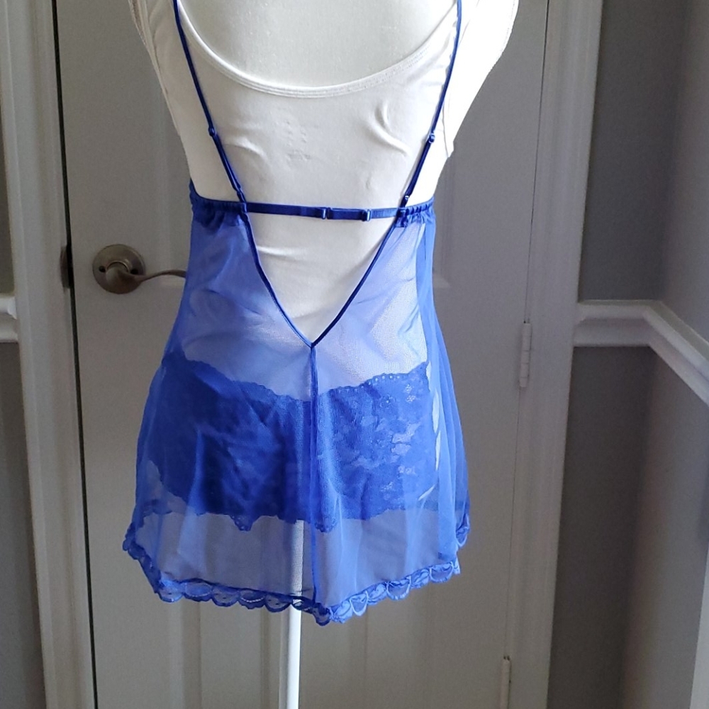Ladies Intimates - Picture 3 of 5